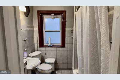 5401 Gainor Road, Philadelphia, PA 19131 - Photo 12