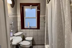 5401 Gainor Rd, Philadelphia, PA 19131 - Photo 12