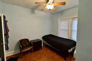 5401 Gainor Rd, Philadelphia, PA 19131 - Photo 18