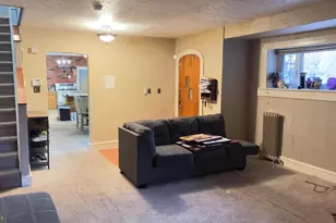 5401 Gainor Rd, Philadelphia, PA 19131 - Photo 6