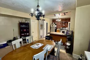 5401 Gainor Rd, Philadelphia, PA 19131 - Photo 22