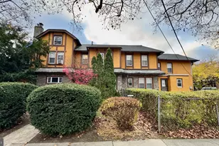 5401 Gainor Rd, Philadelphia, PA 19131 - Photo 2