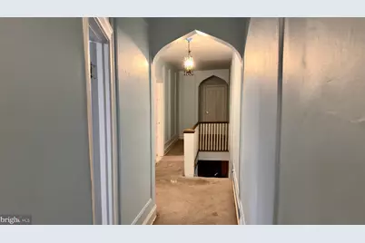 5401 Gainor Road, Philadelphia, PA 19131 - Photo 16