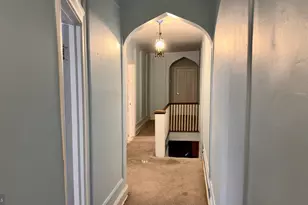 5401 Gainor Rd, Philadelphia, PA 19131 - Photo 16