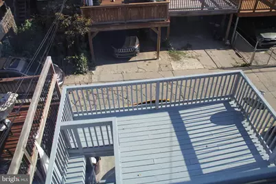 5063 Whitaker Avenue, Philadelphia, PA 19124 - Photo 28