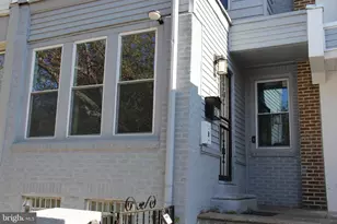 5063 Whitaker Ave, Philadelphia, PA 19124 - Photo 32