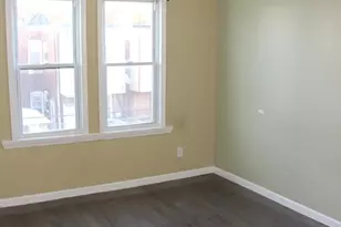 5063 Whitaker Ave, Philadelphia, PA 19124 - Photo 12