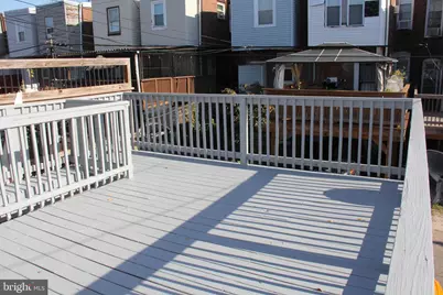 5063 Whitaker Avenue, Philadelphia, PA 19124 - Photo 26