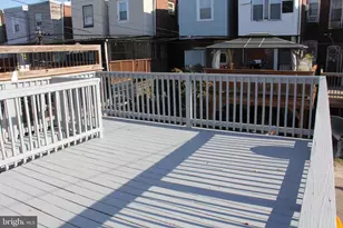 5063 Whitaker Ave, Philadelphia, PA 19124 - Photo 26