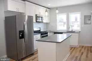 5063 Whitaker Ave, Philadelphia, PA 19124 - Photo 8