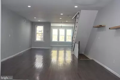 5063 Whitaker Avenue, Philadelphia, PA 19124 - Photo 10