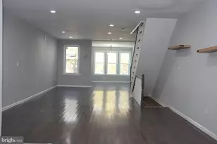 5063 Whitaker Ave, Philadelphia, PA 19124 - Photo 10