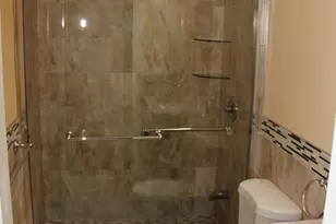 5063 Whitaker Ave, Philadelphia, PA 19124 - Photo 16