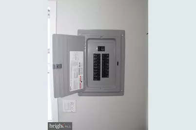 5063 Whitaker Avenue, Philadelphia, PA 19124 - Photo 30