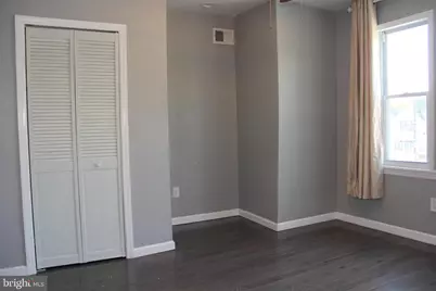 5063 Whitaker Avenue, Philadelphia, PA 19124 - Photo 22