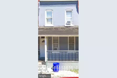 4133 Brown Street, Philadelphia, PA 19104 - Photo 1