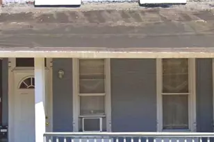 4133 Brown St, Philadelphia, PA 19104 - Photo 1