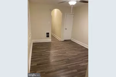 4133 Brown Street, Philadelphia, PA 19104 - Photo 2