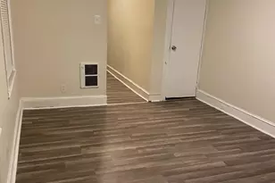 4133 Brown St, Philadelphia, PA 19104 - Photo 2