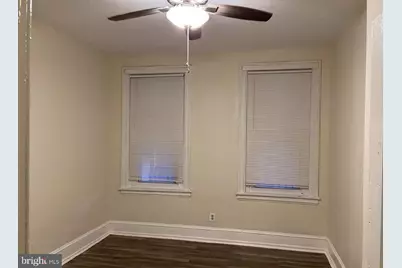 4133 Brown Street, Philadelphia, PA 19104 - Photo 4