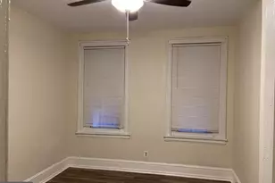 4133 Brown St, Philadelphia, PA 19104 - Photo 4