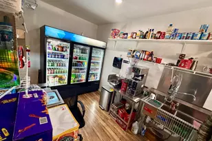 6223 Market St, Philadelphia, PA 19139 - Photo 4