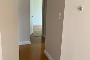 7600 E Roosevelt Blvd, Philadelphia, PA 19152 - Photo 2