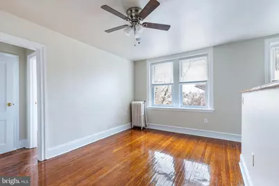 4725 Chester Avenue, Philadelphia, PA 19143 - Photo 84