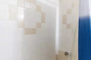 4725 Chester Ave, Philadelphia, PA 19143 - Photo 26