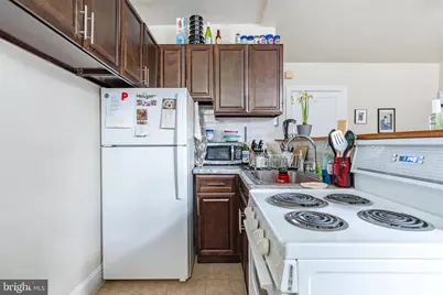4725 Chester Avenue, Philadelphia, PA 19143 - Photo 22