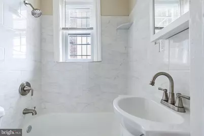 4725 Chester Avenue, Philadelphia, PA 19143 - Photo 78