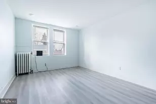 4725 Chester Ave, Philadelphia, PA 19143 - Photo 66