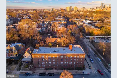 4725 Chester Avenue, Philadelphia, PA 19143 - Photo 14