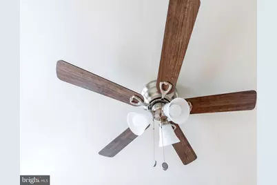 4725 Chester Avenue, Philadelphia, PA 19143 - Photo 76