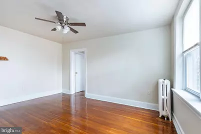 4725 Chester Avenue, Philadelphia, PA 19143 - Photo 70