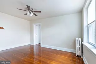 4725 Chester Ave, Philadelphia, PA 19143 - Photo 70