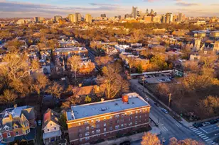 4725 Chester Ave, Philadelphia, PA 19143 - Photo 2