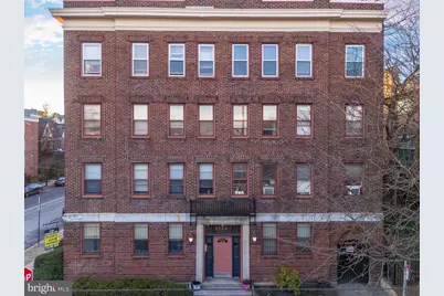 4725 Chester Avenue, Philadelphia, PA 19143 - Photo 8