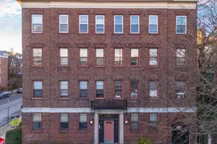 4725 Chester Ave, Philadelphia, PA 19143 - Photo 8