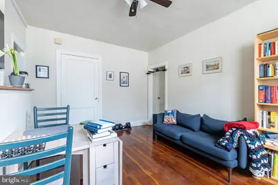 4725 Chester Avenue, Philadelphia, PA 19143 - Photo 20