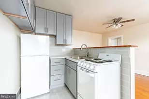 4725 Chester Ave, Philadelphia, PA 19143 - Photo 72