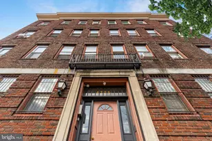 4725 Chester Ave, Philadelphia, PA 19143 - Photo 54