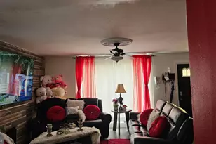 4254 O St, Philadelphia, PA 19124 - Photo 26