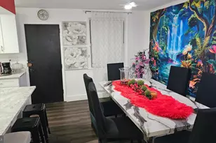 4254 O St, Philadelphia, PA 19124 - Photo 28