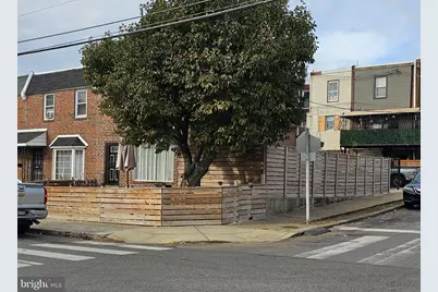 4254 O Street, Philadelphia, PA 19124 - Photo 1