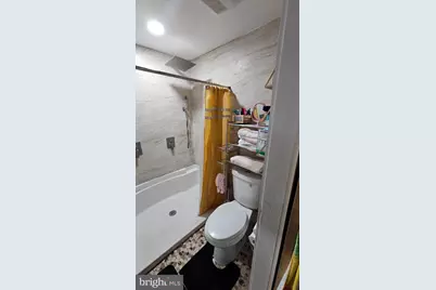 4254 O Street, Philadelphia, PA 19124 - Photo 12