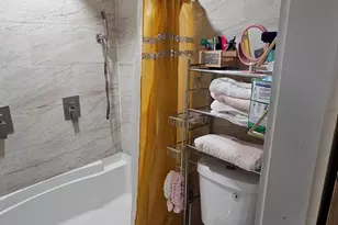 4254 O St, Philadelphia, PA 19124 - Photo 12