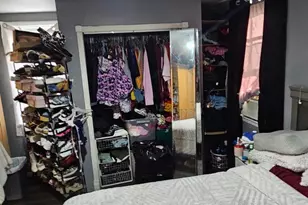 4254 O St, Philadelphia, PA 19124 - Photo 10