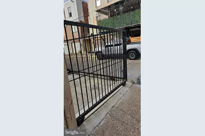 4254 O Street, Philadelphia, PA 19124 - Photo 4