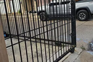 4254 O St, Philadelphia, PA 19124 - Photo 4